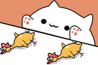 Bongo Cat img