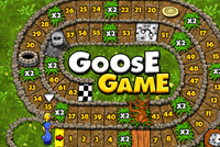 Goose Game img