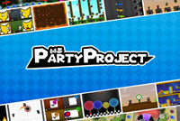 Party Project img