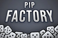 Pip Factory img