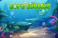Sort Bubbles img