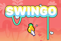 Swingo img