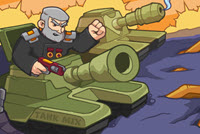 Tank MIX img
