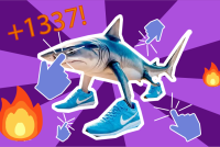 Tralalelo Clicker! img